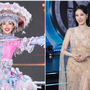 Tin sao 3/9: Hà Kiều Anh làm giám khảo Miss World 2026, Lê Nguyễn Bảo Ngọc gây ấn tượng