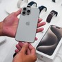3 iPhone sang, xịn, đẳng cấp giảm giá sốc, đáng mua nhất hiện nay