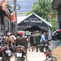 Thông tin mới nhất về sức khỏe nạn nhân cuối cùng vụ thảm án gia đình ở Đồng Nai