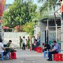 Vụ thảm án gia đình ở Đồng Nai: Hung thủ đã ra đầu thú