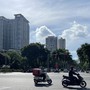 Nắng nóng ở miền Bắc kéo dài đến bao giờ?