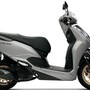 Cập nhật giá xe Honda Lead chi tiết và mới nhất giảm giá sốc, rẻ ngang Vision