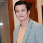 Con trai NSƯT Bá Anh trải lòng về chuyện ly hôn của bố mẹ cách đây 7 năm