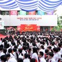 Từ 15/11, ban đại diện cha mẹ học sinh không được thu, quản lý tiền hỗ trợ