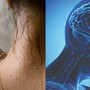 Thời tiết thay đổi, người có thói quen tắm đêm cần biết điều này để giảm nguy cơ đột quỵ