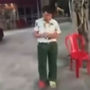 Vụ xô xát tại quán Cường Dê ở Ninh Bình: 'Người chảy máu chưa chắc đã là bị hại'