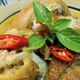 Cách nấu giả cầy ngon chuẩn vị, bì giòn sần sật mà bên trong thịt mềm, ai cũng muốn ăn