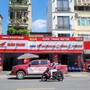 Hà Nội: Cận cảnh phố sau cải tạo không còn cây xanh, cuộc sống người dân đảo lộn