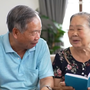 Thông tin mới nhất về thuế người đóng bảo hiểm hưu trí được trừ thêm khoản này