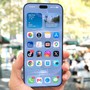 iPhone 17 Pro rớt giá mạnh, liệu có giữ chân người định mua iPhone 18 Pro?