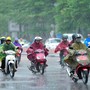 Tin sáng 1/10: Bắc Bộ đón hai đợt không khí lạnh; Hà Nội thí điểm đăng ký khai sinh ngay tại giường bệnh