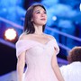 Mỹ Tâm thông báo tin 'nóng' giữa đêm