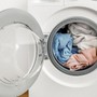 Tác hại để quần áo trong máy giặt qua đêm ảnh hưởng  tới sức khỏe không phải ai cũng biết