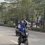 Khối không khí lạnh bao trùm toàn miền Bắc, thời tiết thay đổi thế nào?