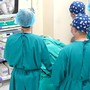 Người phụ nữ 53 tuổi phát hiện ung thư đại tràng giai đoạn sớm từ 1 việc nhiều người Việt bỏ qua