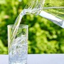 Cách uống nước lọc an toàn giúp bạn trẻ lâu, khỏe mạnh và phòng ngừa hàng loạt bệnh mãn tính