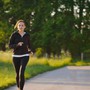 Chạy bộ để giảm mỡ: Chạy càng nhanh có thực sự giúp đốt mỡ nhiều hơn?