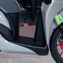 Cập nhật giá xe Honda SH Mode chi tiết và mới nhất