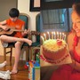 'Gia tài' của Hoa hậu Diễm Hương
