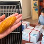 Hoa hậu Nguyễn Thị Huyền ở tuổi 41 khoe niềm vui giản dị