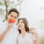 Trước khi cưới, 3 điều càng rõ ràng càng giúp hôn nhân tránh rủi ro