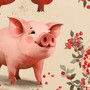 Phúc khí chiếu mệnh: 4 con giáp đi đâu cũng có quý nhân gánh nạn