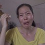 Nhà khang trang, con trai giỏi giang nhưng đêm nào tôi cũng khóc vì một sai lầm