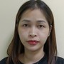 Phú Thọ: Mất hơn 800 triệu vì tin lời 'nữ quái' nhận chạy án cho người thân bị bắt ở Nhật Bản