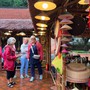 Gắn du lịch với văn hoá bản địa, tăng trải nghiệm để ‘giữ chân' và kích thích chi tiêu 
