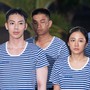 Erik gặp 'sự cố' ở 'Sao nhập ngũ 2026'