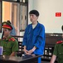 Lập công ty làm 'vỏ bọc' để lừa đảo chiếm đoạt tiền