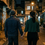 Vợ hay chồng vi phạm điều này có thể bị phạt đến 10 triệu đồng