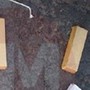 Phát hiện 25,5kg vàng trị giá gần 100 tỷ đồng rơi ra từ vali ở sân bay: Chủ nhân là ai?