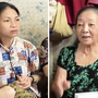 Ở tuổi U80 nghệ sĩ cải lương Ngọc Xuân Hương vẫn chạy xe ôm, nuôi con gái 58 tuổi bị động kinh
