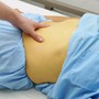 Người phụ nữ 62 tuổi men gan tăng gấp 30 lần, suy gan cấp vì một sai lầm nhiều người Việt mắc phải