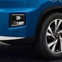 Rẻ hơn Kia Morning, ô tô điện của Suzuki giá 233 triệu đồng, đi xa 315km/lần sạc
