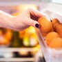 Trứng để tủ lạnh được bao lâu? 5 cách bảo quản đúng giúp trứng giữ chất lượng lâu hơn