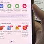 Từ nay toàn bộ người dân ở Hà Nội chú ý thông tin quan trọng này, kẻo mất quyền lợi