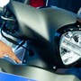 Đẹp hơn SH Mode, xe ga 125cc giá 48 triệu đồng thiết kế sang trọng, tích hợp công nghệ hybrid sẽ về Việt Nam?