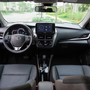 Vì sao giá lăn bánh Toyota Vios liên tục giảm sâu, sedan hạng B rẻ hơn Kia Morning, Hyundai Grand i10?