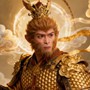 Phim AI dài tập 'Hậu Tây du ký' lên sóng khung giờ vàng truyền hình