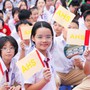 Bài hát khiến hàng triệu phụ huynh vui nhất lúc này: Nghe vài câu là biết ngày 'giải phóng' đã đến