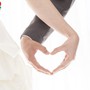 Kết hôn muộn: Vì sao giới trẻ ngày càng nhiều người ngại cưới, ngại sinh con?