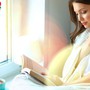 Càng trưởng thành càng phải học cách dịu dàng với chính mình: 4 điều phụ nữ nhất định phải nhớ