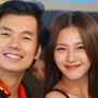 Nhan Phúc Vinh bất ngờ 'xin lỗi' sau màn cầu hôn Khả Ngân