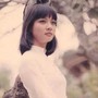 NSND Lê Khanh: Niềm cảm hứng để nhạc sĩ Phú Quang viết 'Điều giản dị'