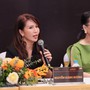Đêm nhạc kỷ niệm 5 năm ngày mất của nhạc sĩ Phú Quang: Ba người con sẽ lần đầu xuất hiện trên sân khấu

