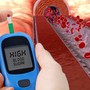 5 món ăn làm tăng đường huyết nhanh hơn đồ ngọt, nhiều người vẫn vô tư ăn hàng ngày