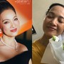 NSND Lê Khanh ở tuổi 63