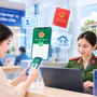Giảm tới 12,65 triệu đồng/lần tiền lệ phí trước bạ khi mua nhà, đất trước ngày 1/3/2027